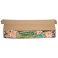 thumbnail image 8 of Member's Mark Gerbera Daisies, choose color and stem count, 8 of 8