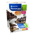 thumbnail image 4 of Member's Mark High Protein Bar, 4 of 4