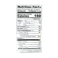 thumbnail image 4 of MUNCH Peanut Brittle Bites 14.8 oz., 4 of 7