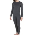 thumbnail image 1 of Free Country Kids 2-Piece Base Layer Set, 1 of 7
