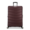 thumbnail image 4 of Lineate XLT Hardside 2-Piece Luggage Set (Assorted Colors), 4 of 15