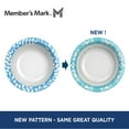 thumbnail image 3 of Member's Mark Ultra Soup/Salad Paper Bowls 20 oz., 150 ct., 3 of 7