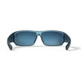 thumbnail image 5 of O'Neill Sultans Polarized Wraparound Sunglasses, 5 of 6