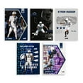 thumbnail image 5 of ONIT Athlete 2025 College Football Team Trading Cards, 5 of 5