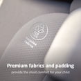thumbnail image 4 of Maxi-Cosi Pria Convertible Car Seat, Choose Color, 4 of 10