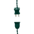 thumbnail image 4 of Member's Mark 120ct Twinkling LED Net Light, 6' x 4' Lighted Area, 4 of 6