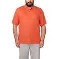 thumbnail image 8 of IZOD Men's Performance Polo, 8 of 13