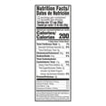 thumbnail image 2 of La Moderna Fideo Pasta, 7 oz., 20 pk., 2 of 8