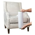 thumbnail image 4 of STRETCH WRAP ROLL, 4 of 5