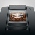 thumbnail image 4 of Jura E6 Black Automatic Coffee Center with 11 Brewing Options, 4 of 6