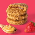 thumbnail image 5 of Bobo's PBJs Oat Bars, Variety Pack, 20 ct., 5 of 7