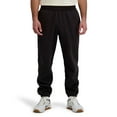 thumbnail image 1 of Champion Men's Fleece Jogger, 1 of 5