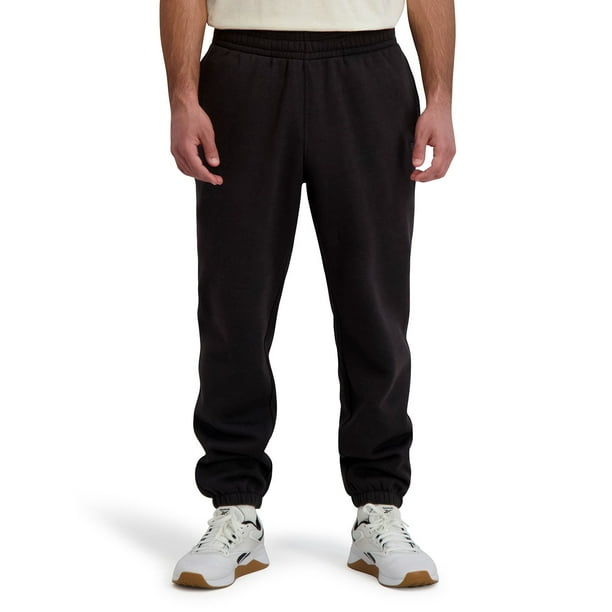 Champion Men's Fleece Jogger
