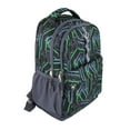 thumbnail image 4 of Member's Mark 2pc Kids' Backpack with Matching Lunch Kit (Assorted Designs), 4 of 15