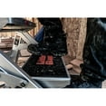 thumbnail image 5 of Little Giant Ladder Safety Step 3-Step, 5 of 9