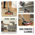 thumbnail image 4 of Hoover ONEPWR Emerge Pet with All-Terrain Dual Brush Roll Nozzle, 4 of 9