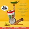 thumbnail image 3 of Scout Tuna Snack Kit 5.1oz., 3ct,, 3 of 5