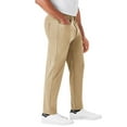 thumbnail image 3 of Member's Mark Men's Benton Performance Pant, 3 of 5