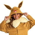 thumbnail image 5 of Pokémon Eevee Child Deluxe Costume, 5 of 9