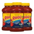 thumbnail image 1 of Ragu Old World Style Traditional Pasta Sauce, 45 oz., 3 pk., 1 of 8