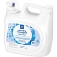 thumbnail image 4 of Member's Mark Laundry Detergent Ultimate Clean, Free & Clear, 166 loads, 218 fl. oz., 4 of 4