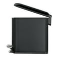 thumbnail image 13 of Tramontina 1.6 Gallon Step Trash Cans, 2 pack, 13 of 14