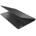 thumbnail image 10 of Lenovo V15 G4 15.6" FHD Laptop, AMD Ryzen 3 7320U, 16GB RAM, 512GB SSD, Windows 11 Home, 10 of 10