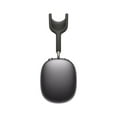 thumbnail image 3 of Apple AirPods Max Active Noise Cancelling Over-Ear Headphones, 3 of 7