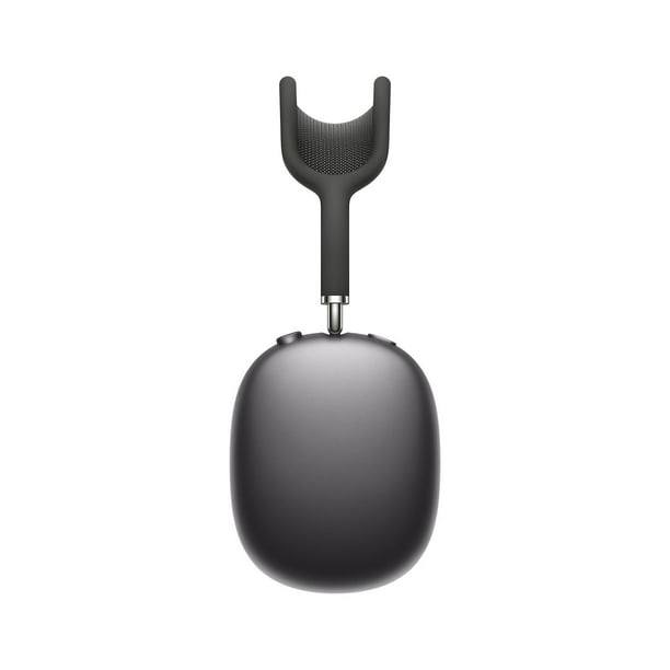 Apple AirPods Max Active Noise Cancelling Over-Ear Headphones