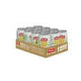 thumbnail image 1 of Petit Nectar Variety Pack, 11.2 fl. oz., 12 pk., 1 of 6