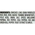 thumbnail image 3 of Zatarain's Jambalaya Rice Dinner Mix, 8 oz., 4 pk., 3 of 9