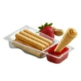thumbnail image 5 of Member's Mark Peanut Butter & Jelly Wafer Sticks, 2.1 oz., 12 pk., 5 of 6