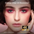 thumbnail image 4 of XGIMI Horizon Pro 4K Projector, 4 of 9