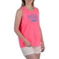 thumbnail image 2 of State of Mine Women's State Tank Top, 2 of 6