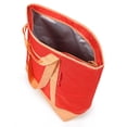 thumbnail image 6 of Member's Mark Dual Carry Insulated Shopper, 6 of 8