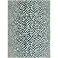 thumbnail image 5 of Jill Zarin Cape Town Outdoor Rug, 5 of 6