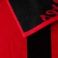 thumbnail image 5 of Logo Brands Utah Utes 38"x72" Beach Towel, 5 of 6