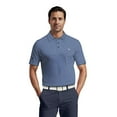 thumbnail image 1 of Callaway Men's Performance Polo, 1 of 7