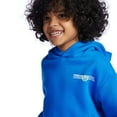 thumbnail image 5 of Crayola Color Lab Toddler & Kids Fleece Hoodie, 5 of 10