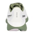 thumbnail image 5 of Saucony Men's Ride 18 Athletic Sneaker, 5 of 6