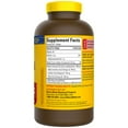 thumbnail image 9 of Nature Made Flaxseed Oil 1400 mg Softgels, 300 ct., 9 of 10