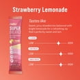 thumbnail image 3 of Nello Superbalance Drink Mix, Variety Pack, 26 Count, 3 of 7