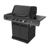 Member's Mark 5-Burner Propane Gas Grill - Samsclub.com