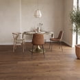thumbnail image 4 of Select Surfaces Acadia Waterproof AC5 Laminate Flooring 14 mm Thick 6.22 in. W x 47.60 in. L (12.34 sq. ft. / carton), 4 of 14