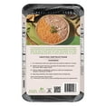 thumbnail image 4 of Del Real Foods Slow Cooked Rice and Refried Beans, 64 oz., 4 of 11