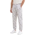 thumbnail image 2 of State of Mine Camo Fleece Jogger, 2 of 8