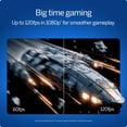 thumbnail image 10 of VIZIO 100" Class Quantum Series QLED Smart TV, QuickFit™, 10 of 15