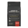 thumbnail image 2 of Bongo Java Roasting Co Mystic Brew 32oz Whole Bean Coffee, 2 of 4