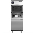 thumbnail image 5 of Maxx Ice 22" Commercial Half-Dice Ice Machine (360 lb.) with 310 lb. Bin, 5 of 7