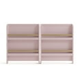 thumbnail image 8 of Graco Read-with-Me 4-in-1 Convertible Crib with Drawer, Choose Color, 8 of 8